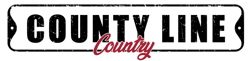 County line Country Fest