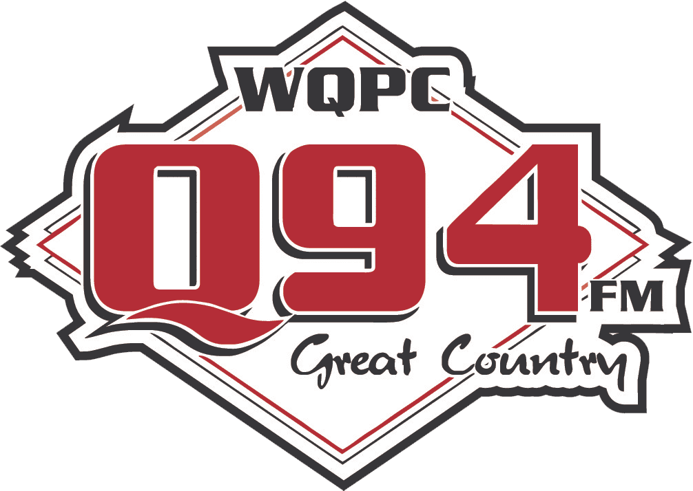 https://countylinecountryfest.com/wp-content/uploads/2021/11/WQPCLOGOHIGHQUALITY-1.png