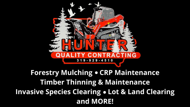https://countylinecountryfest.com/wp-content/uploads/2022/03/Hunter-Logo.png