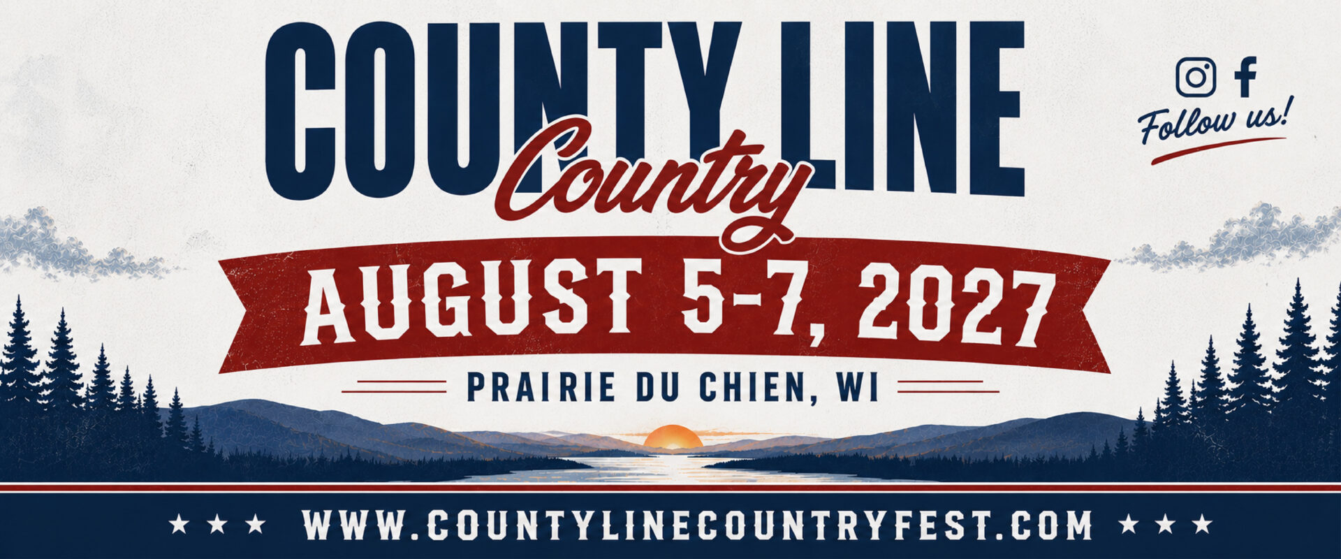 2027 CountyLine Dates-01-01